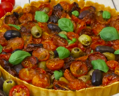 Schermata 2020-04-15 alle 19.01.09