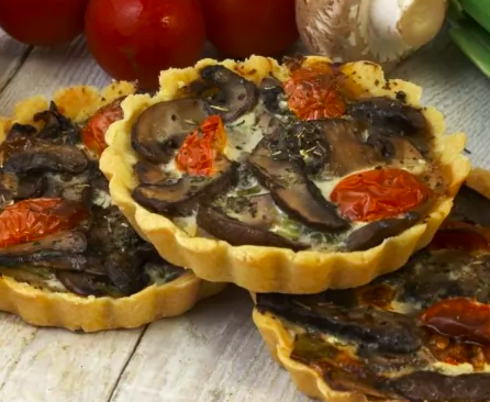 Schermata 2020-04-15 alle 19.48.22