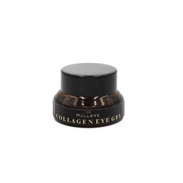 Screenshot_2019-11-21_at_12.39.29_copy_grande