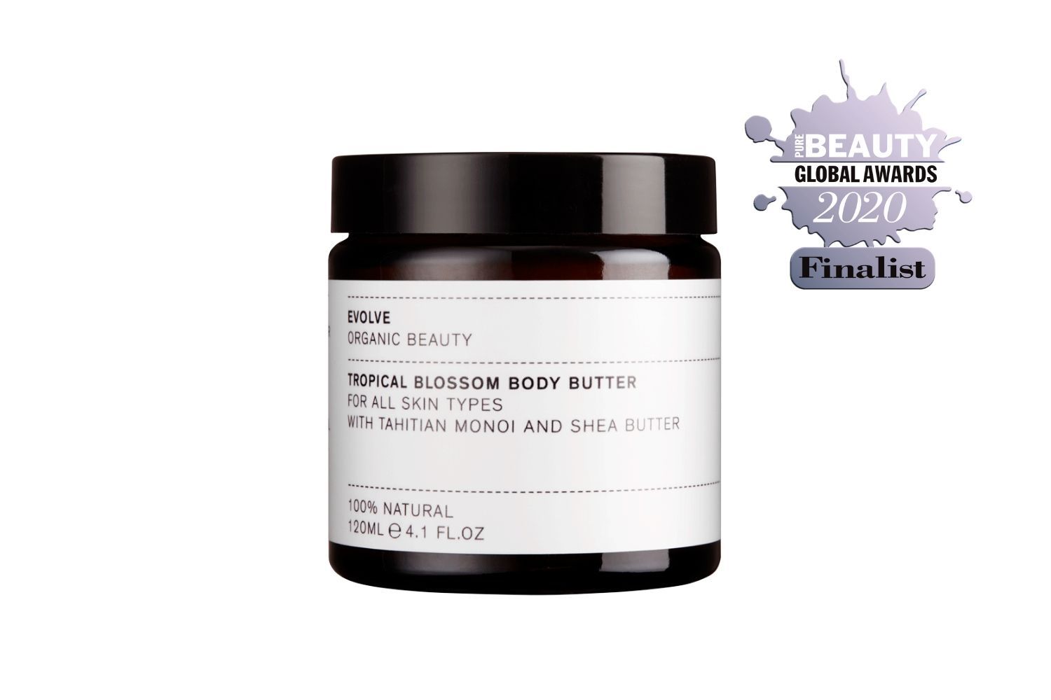 Tropical_Blossom_Body_Butter_120ml_award_2000x
