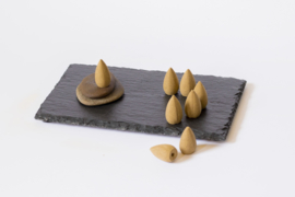 a812ef4b6ac1cb0007032a3d71fa775568ba217b