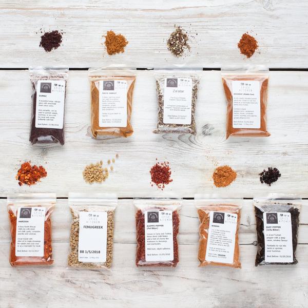 african_packets_9822f806-438f-4629-9554-febc70a26893_600x