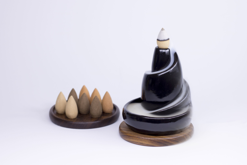 b51600787fdf6dc03b0f53e4704b637f994418ce