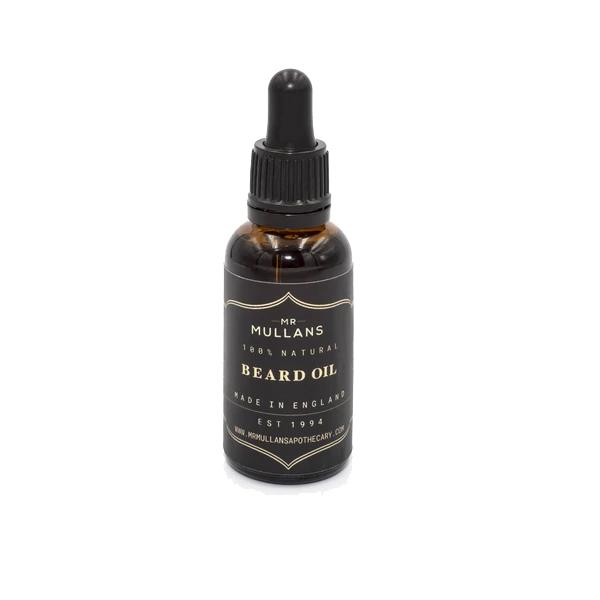 beardoil_grande