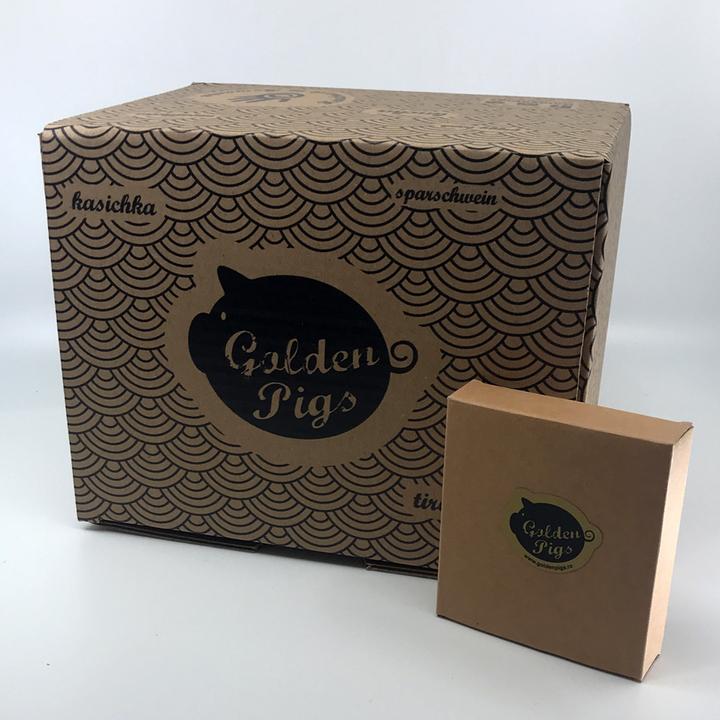 box_medium_8657bcbd-c1c6-498c-b7ea-ddbf9721bf94_720x