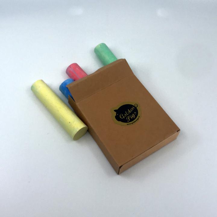 chalk_557ae03a-beee-4a3f-8048-c826880bc241_720x