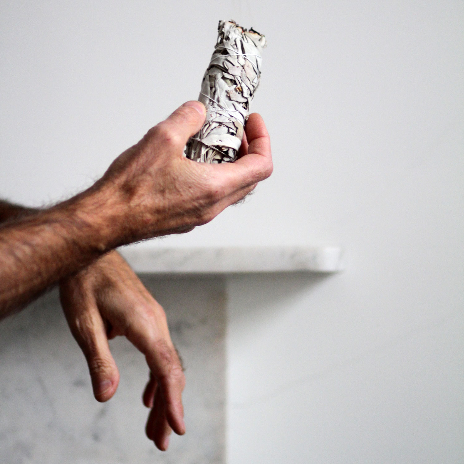 cleanse-space-with-sage-smudge