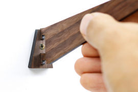 e9399f183e20925b0ac67b68742ecda053283961