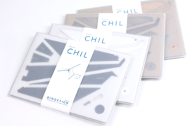 ed01c80d2a0c423a9c9060d951348bbfbb28b632