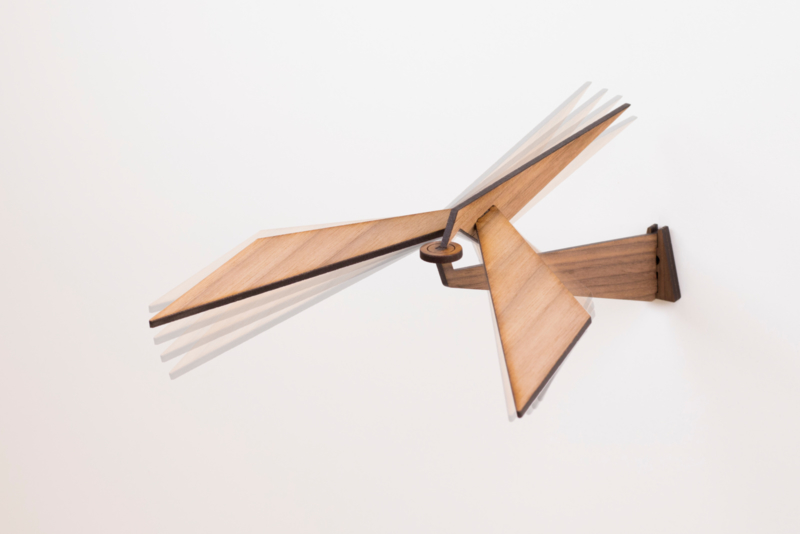 ed5dda56cad351ce44e7ffdd8c608a53399b3abd