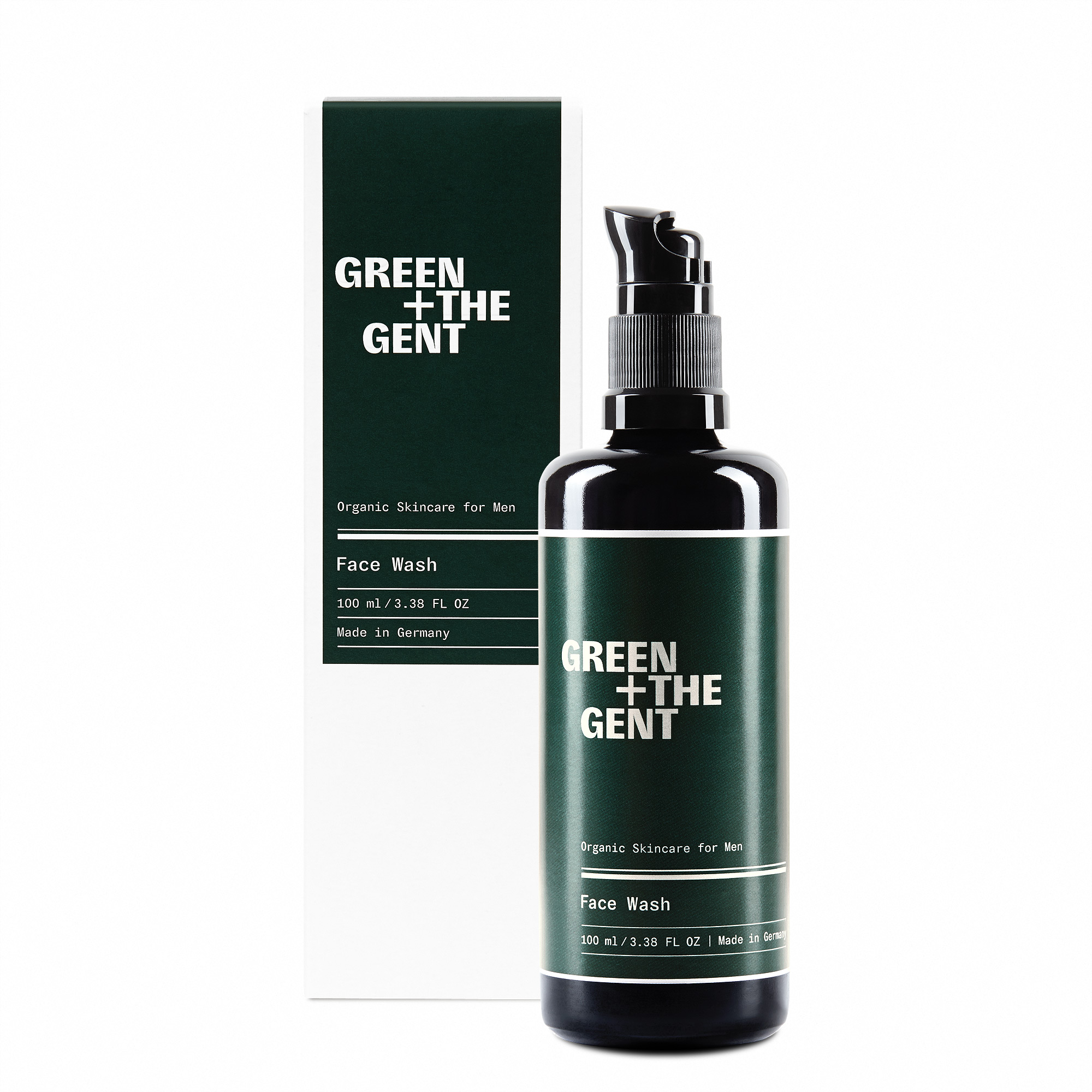 greenthegent00031-b