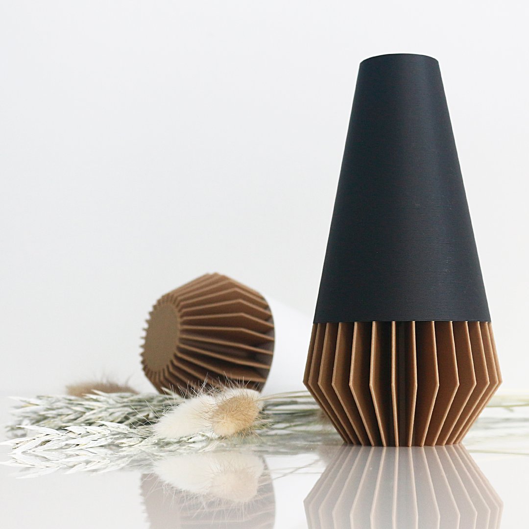 ikon_vase_black_3d_plant_design_suna_5_1080x