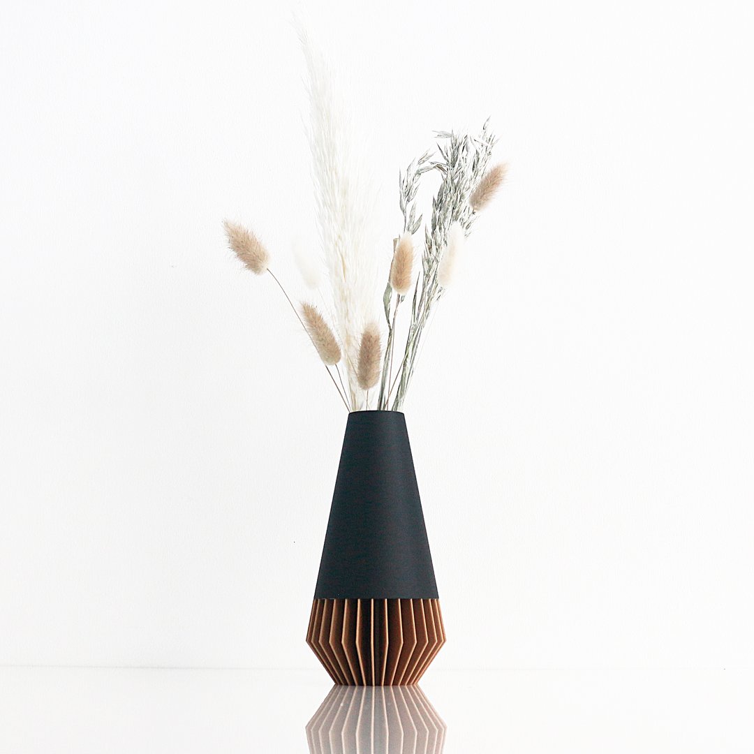 ikon_vase_black_dry_flower_suna_4_1080x