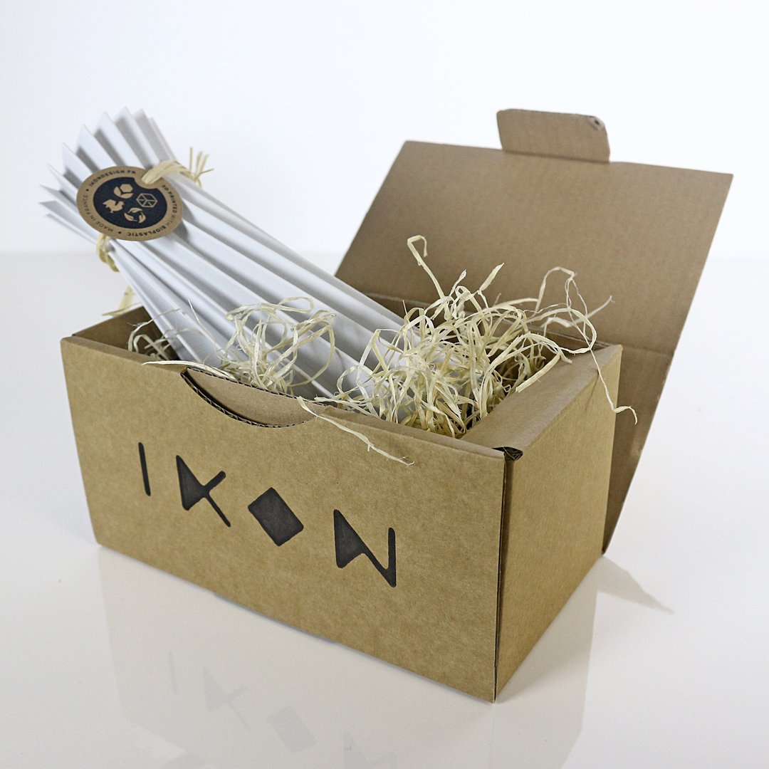 ikon_vase_blanc_3d_plant_design_tank_7_1080x