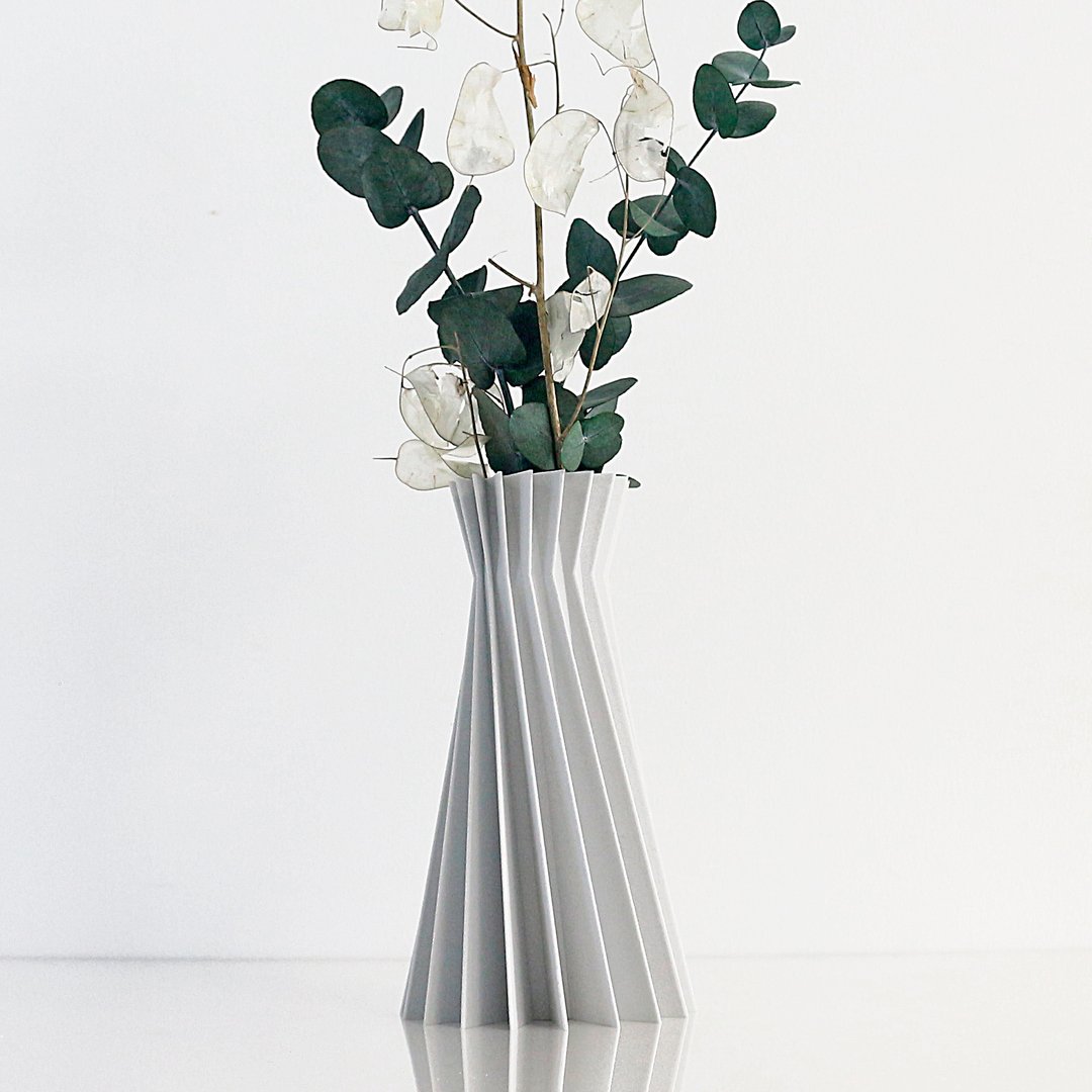 ikon_vase_blanc_plant_design_tank_8_1080x