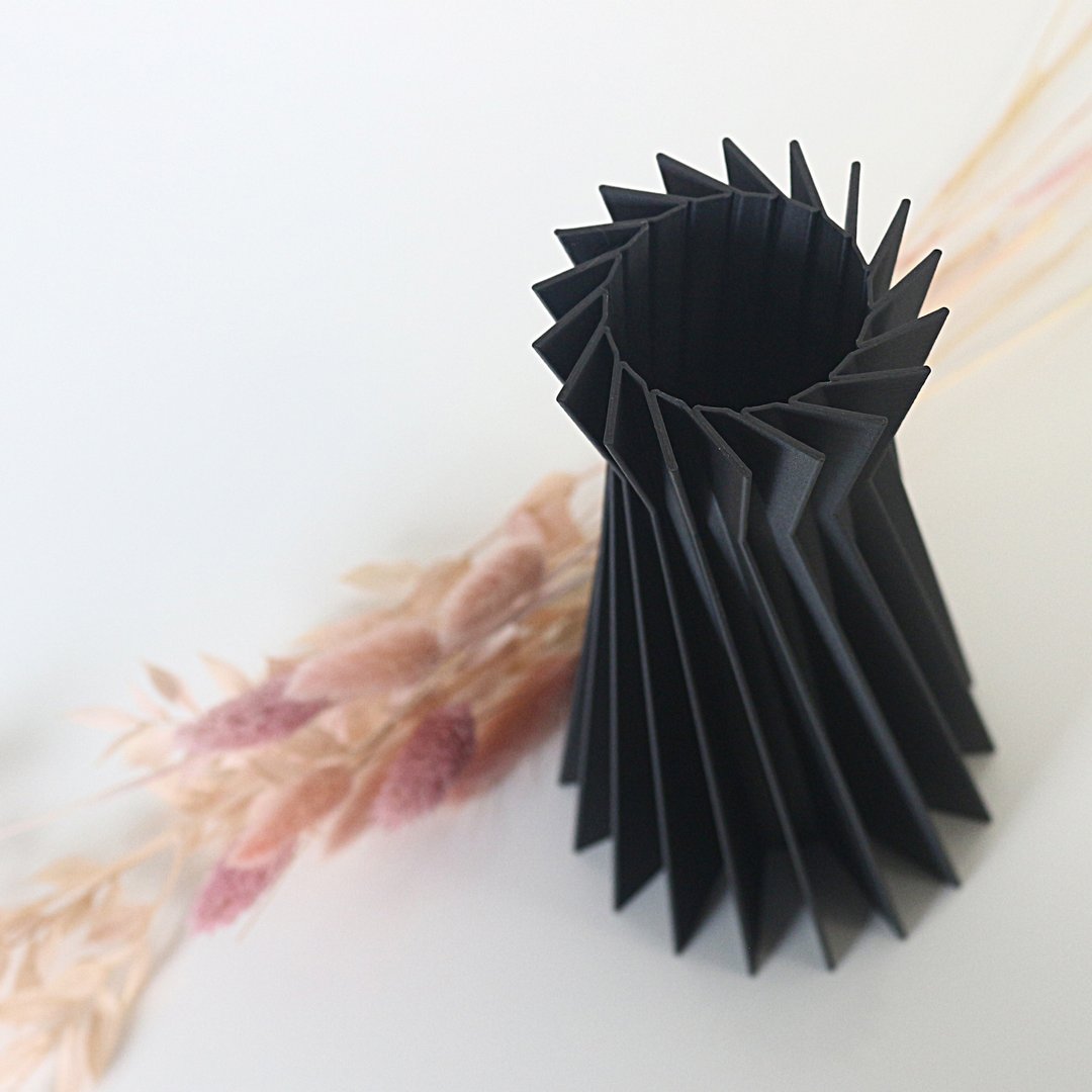 ikon_vase_noir_3d_planter_design_tank_3_1080x