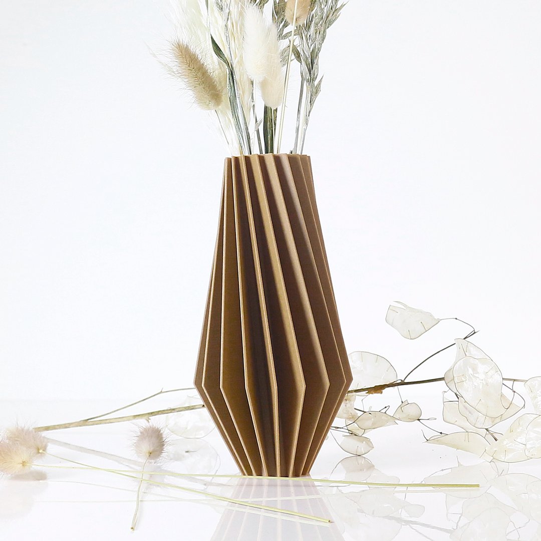 ikon_vase_wood_3d_plant_design_fury_1_1080x
