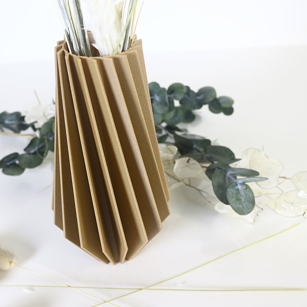 ikon_vase_wood_flower_shape_fury_5_1080x