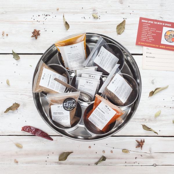 indian_no_cover_2_600x