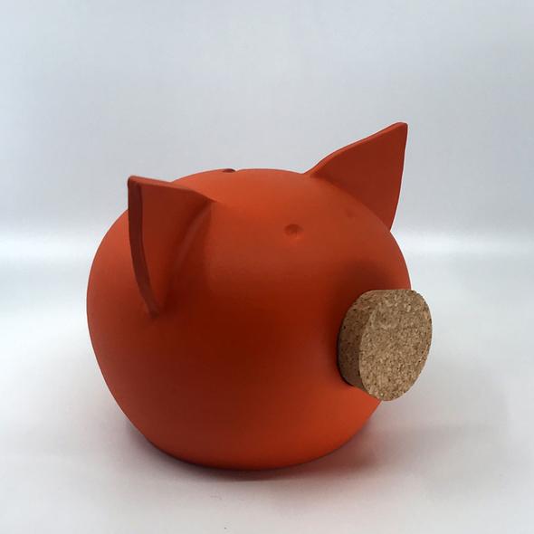 orange_medium_2_82480ba0-dcbe-4de3-9c53-6696075dd05e_590x