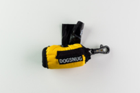 Schermata 2020-05-19 alle 18.21.22