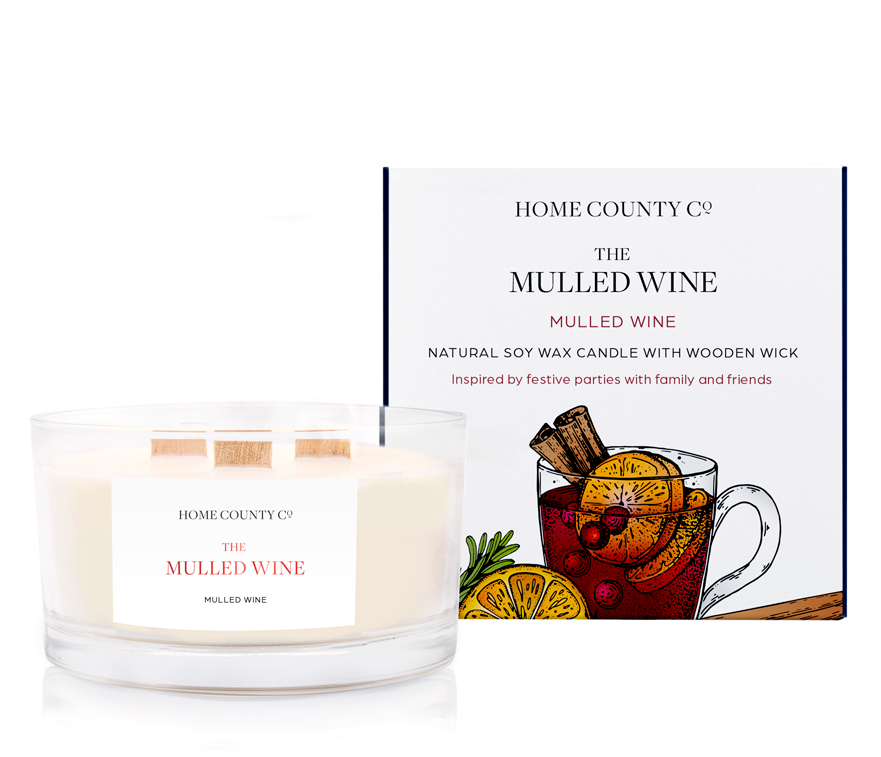 HCCCo_Large-Candle+BOX_Mulled-Wine