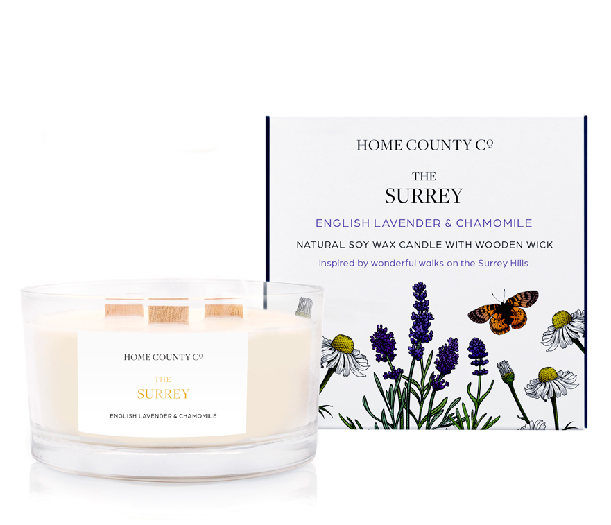 HCCCo_Large-Candle+BOX_Surrey