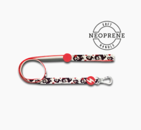 Schermata 2020-05-12 alle 19.01.48