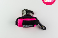 Schermata 2020-05-19 alle 18.21.02