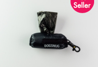 Schermata 2020-05-19 alle 18.21.14