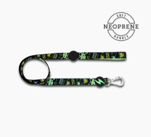 Schermata 2020-05-12 alle 18.58.45