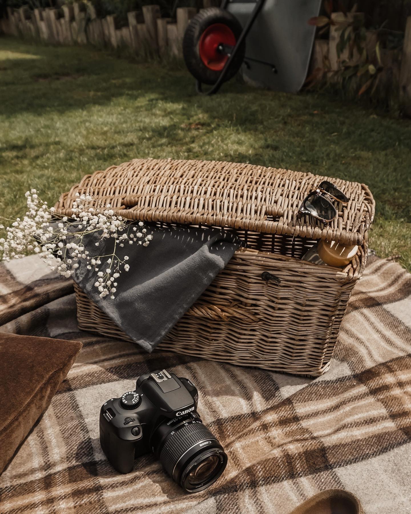 97323046_284827979216961_208208236498556588_n