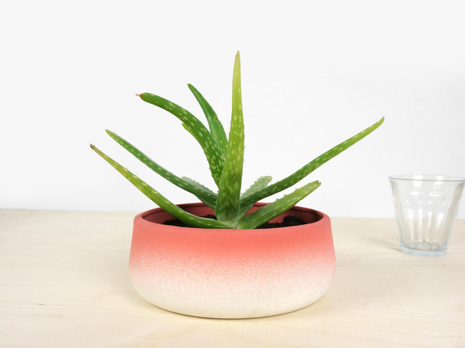 C07-1-FRONT-low-Pivot-Flowertop-2018-studio-lorier-flowerpot-gradient-vase-gradient-flowerpot-color-vase-pivoting-flowerpots