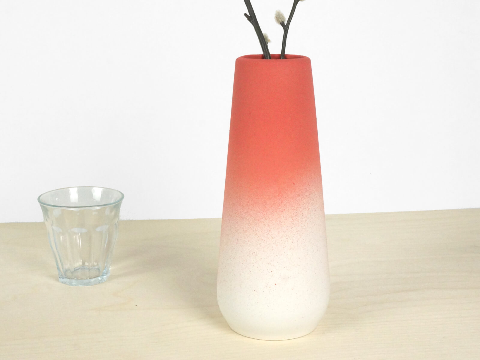 C07-3-FRONT-vase-Flowertop-2018-studio-lorier-flowerpot-gradient-vase-gradient-flowerpot-color-vase-pivoting-flowerpots