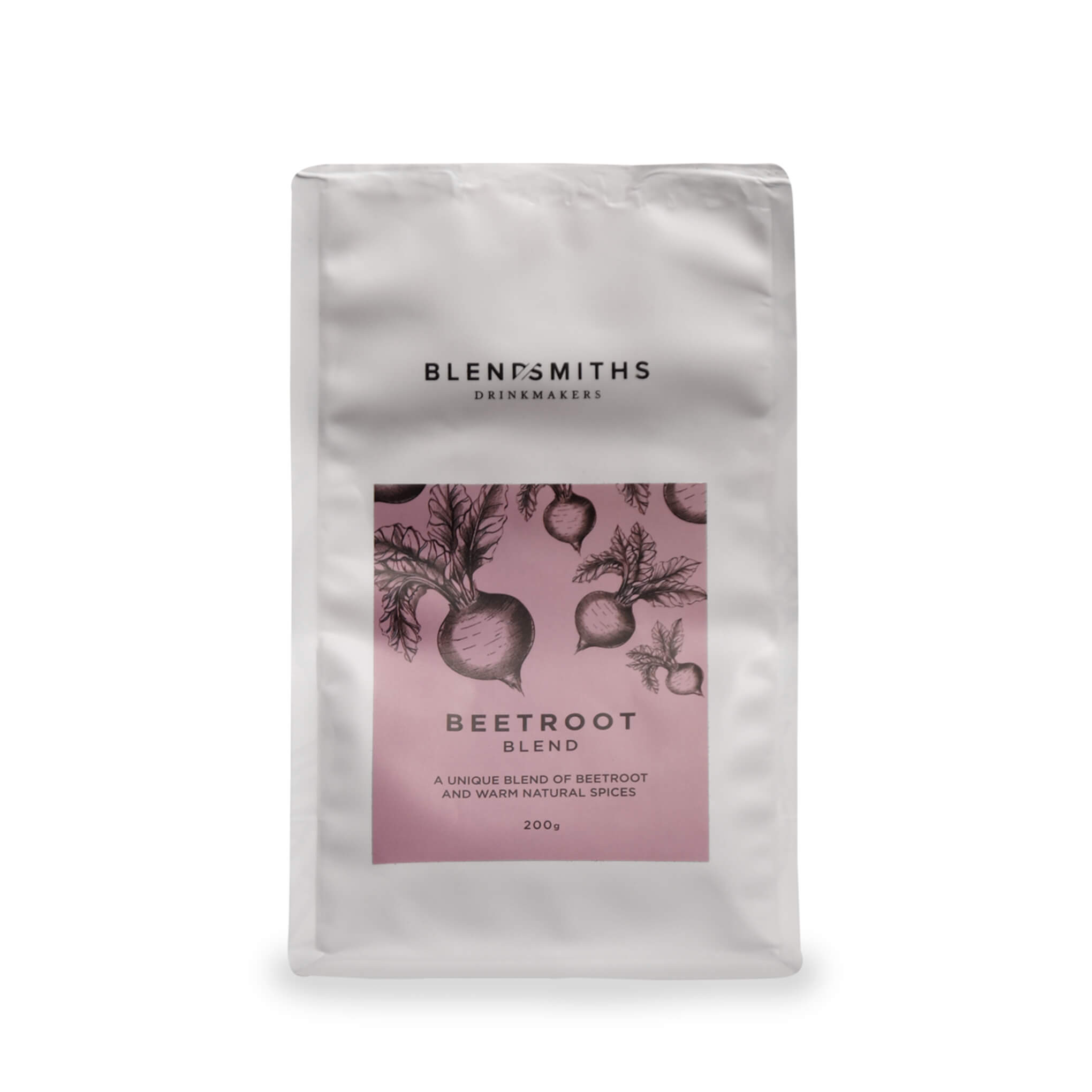 COMMERCIAL-Blendsmiths-200g-beetroot.new_