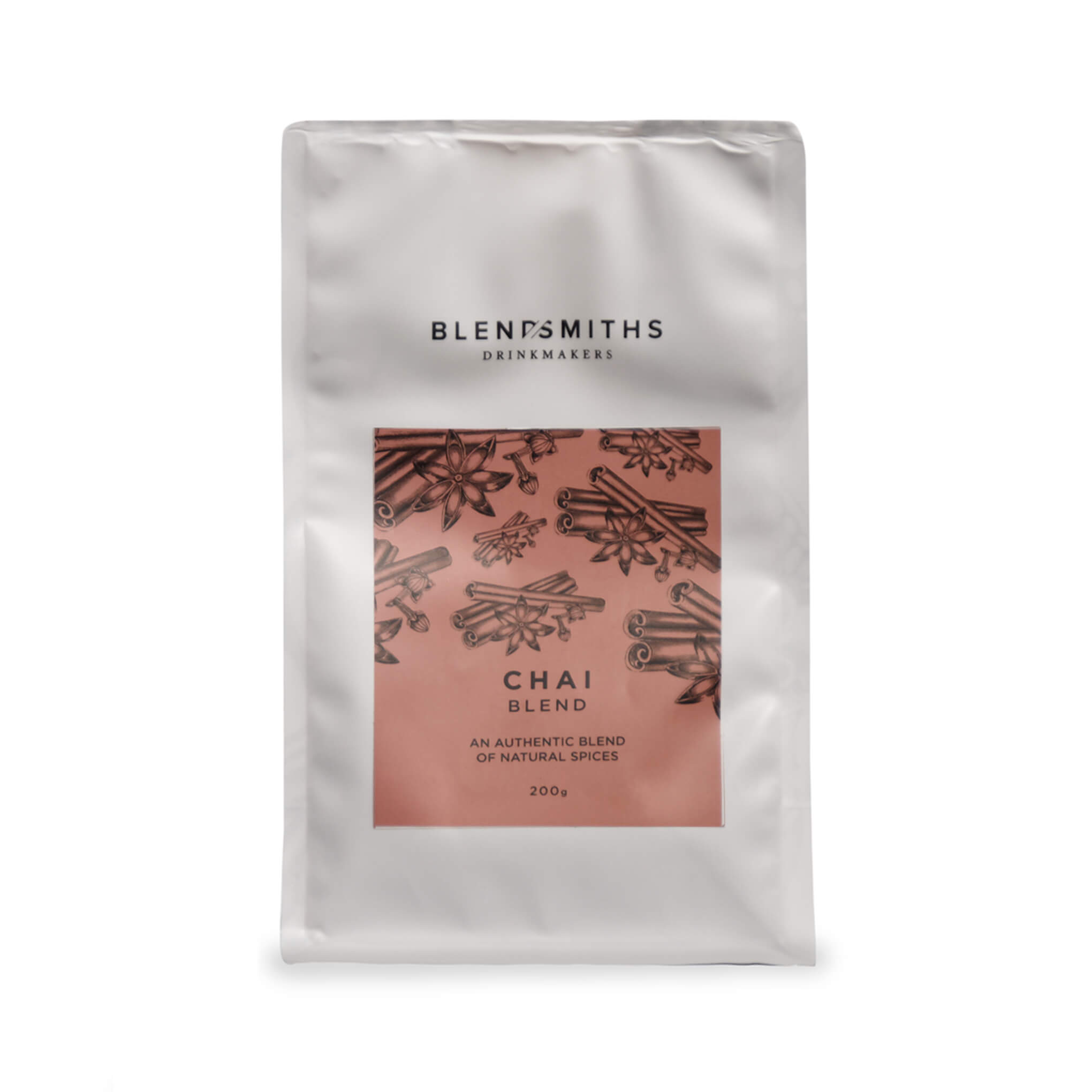 COMMERCIAL-Blendsmiths-200g-chai.new_