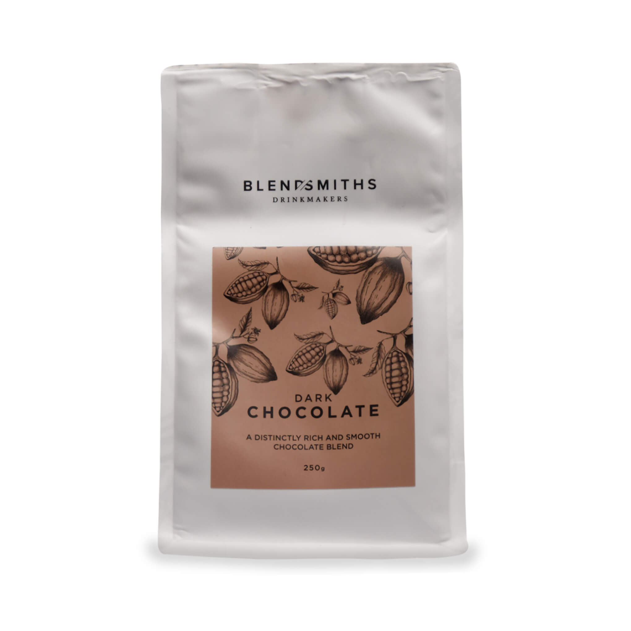 COMMERCIAL-Blendsmiths-250g-dark-choc.new_