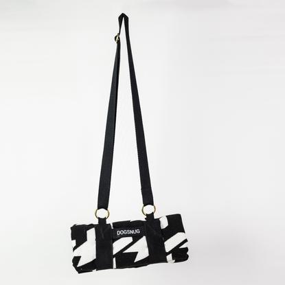 DSC_0546-Edit_416x415