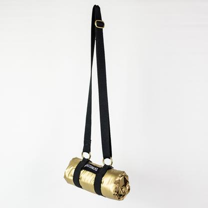 DSC_0555-Edit_415x416