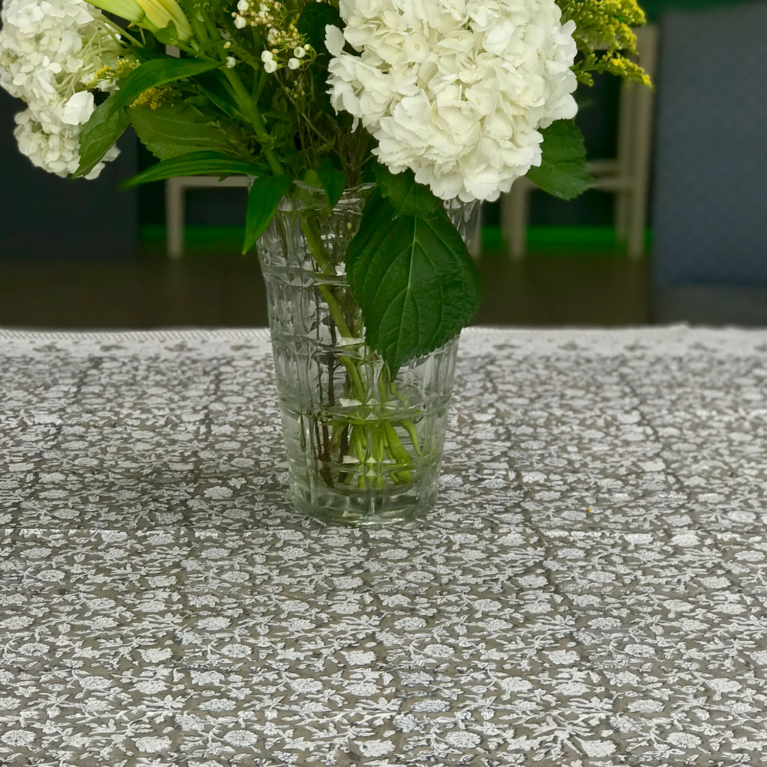 FAROHOME-FLORENCE-TAUPE-SQ8797168