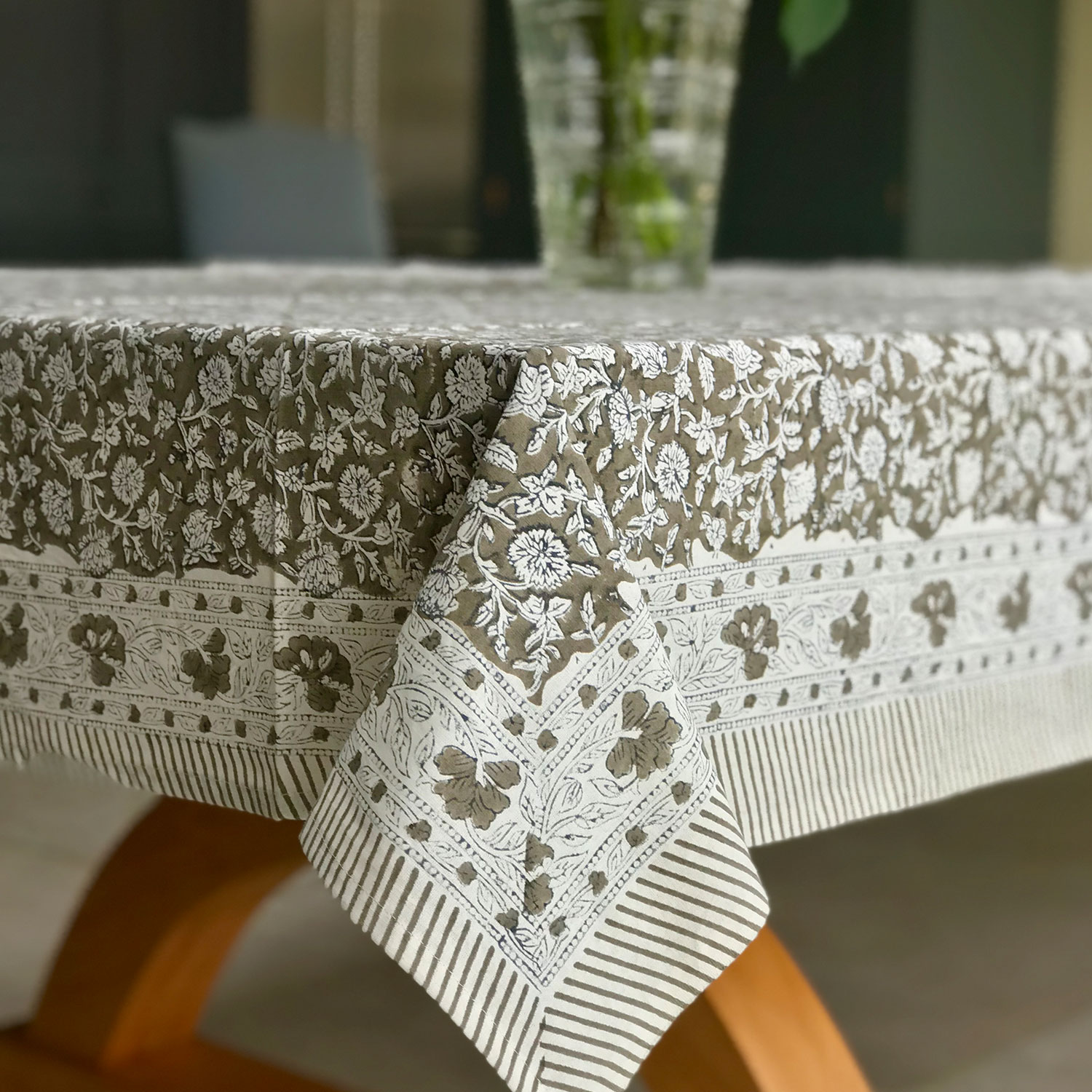 FAROHOME-FLORENCE-TAUPE-SQ8797168.jpg-(2)