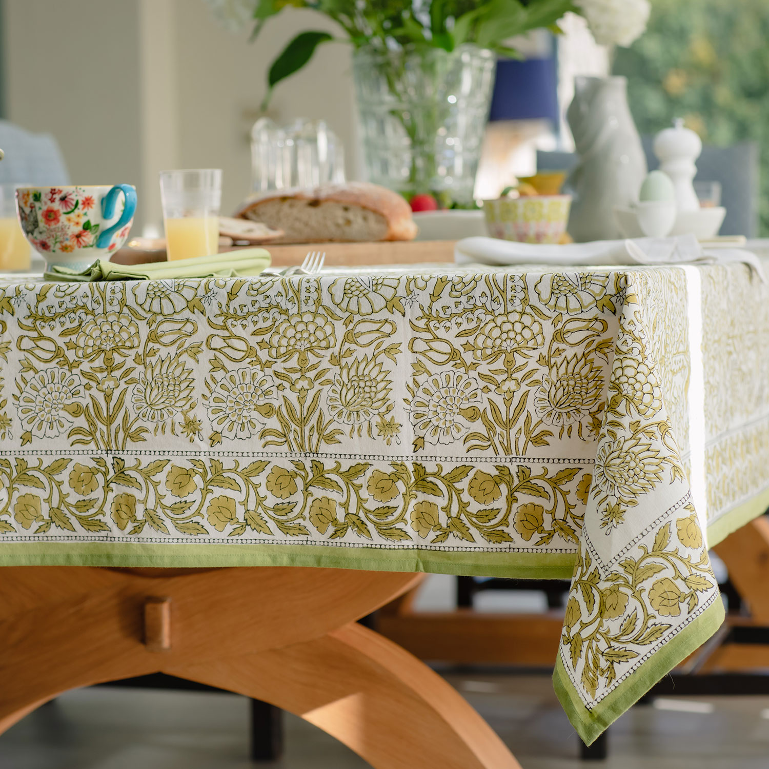 FaroHOME-EDEN-LIME-SQ4753303-(2)