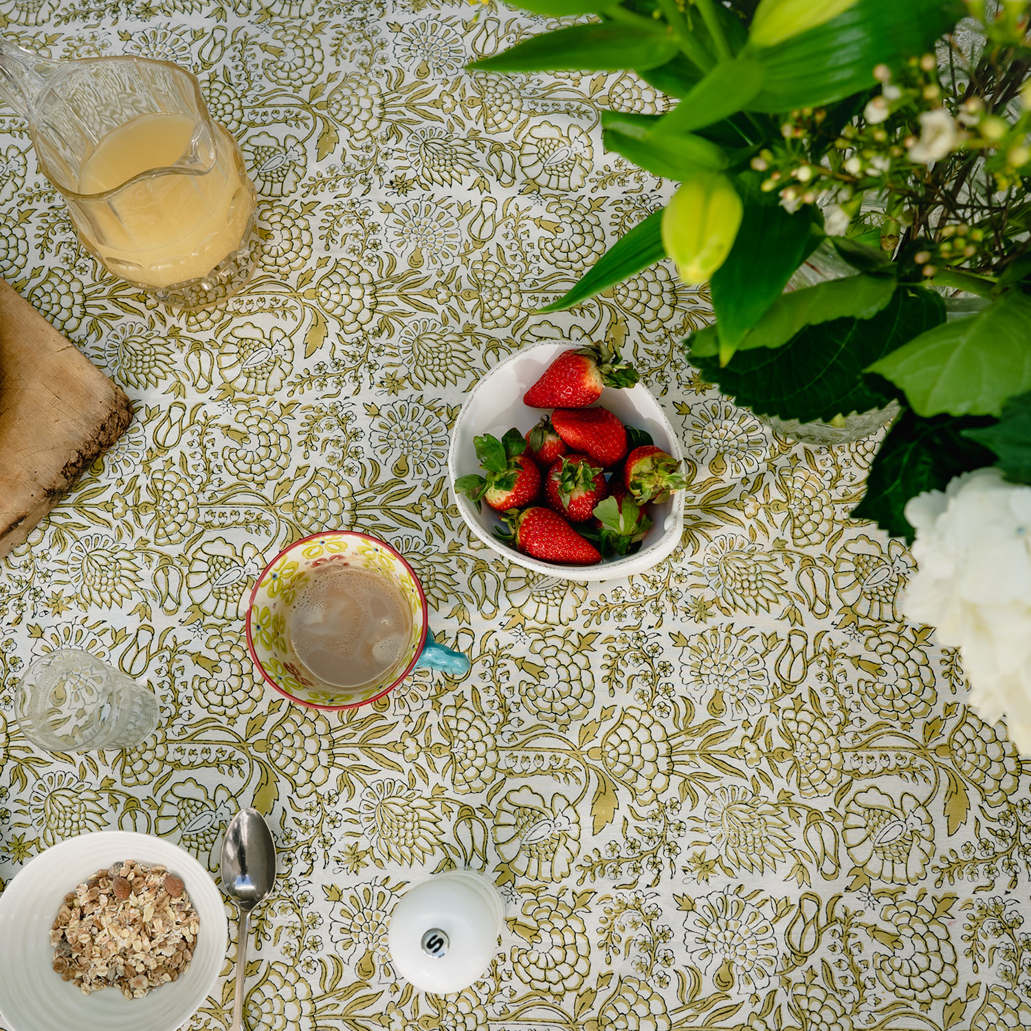 FaroHOME-EDEN-LIME-SQ4753303