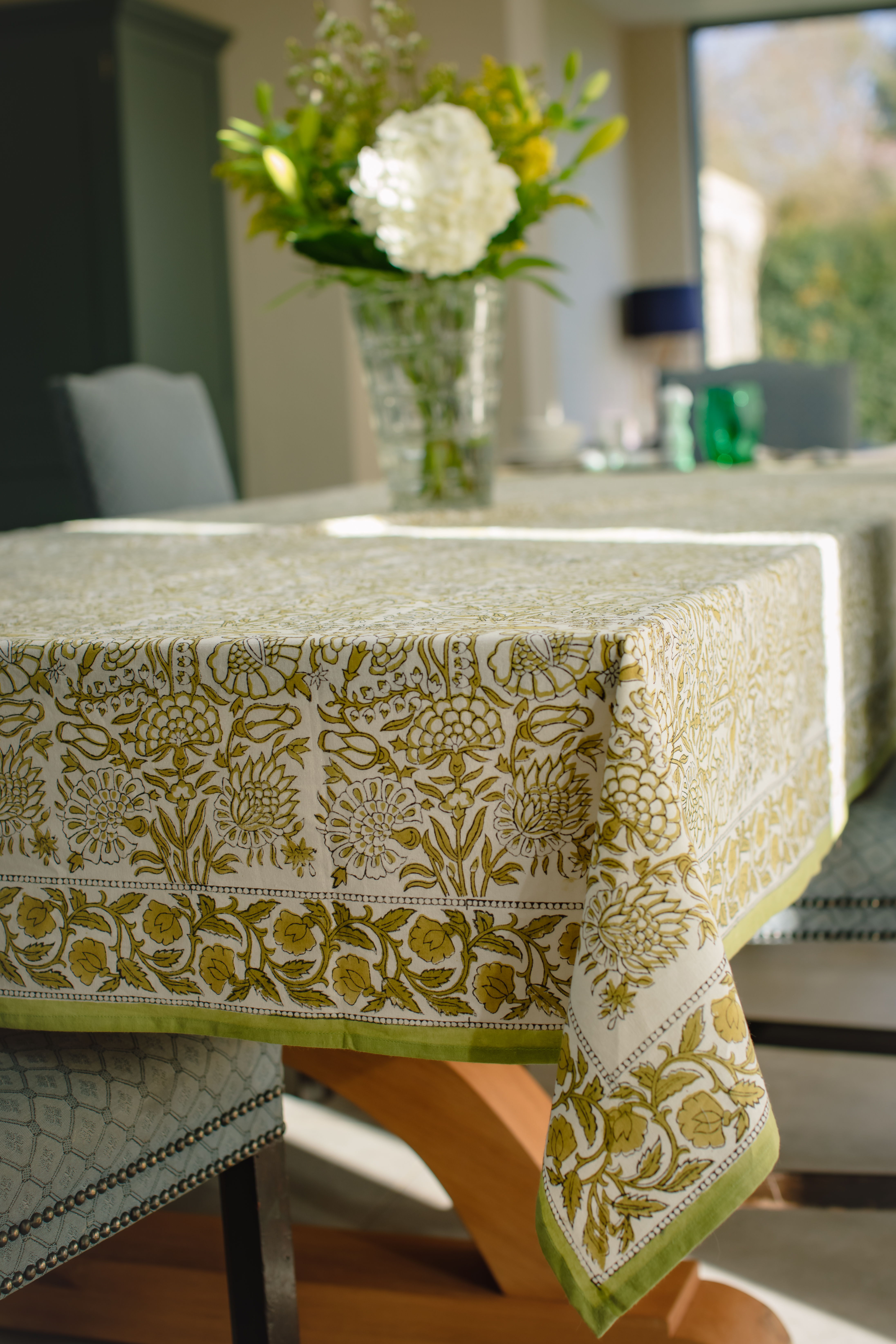 FaroLifestyleShoot-LJT0179