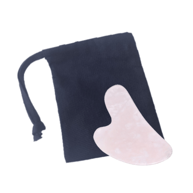 Gua_Sha_Bag_1024x1024