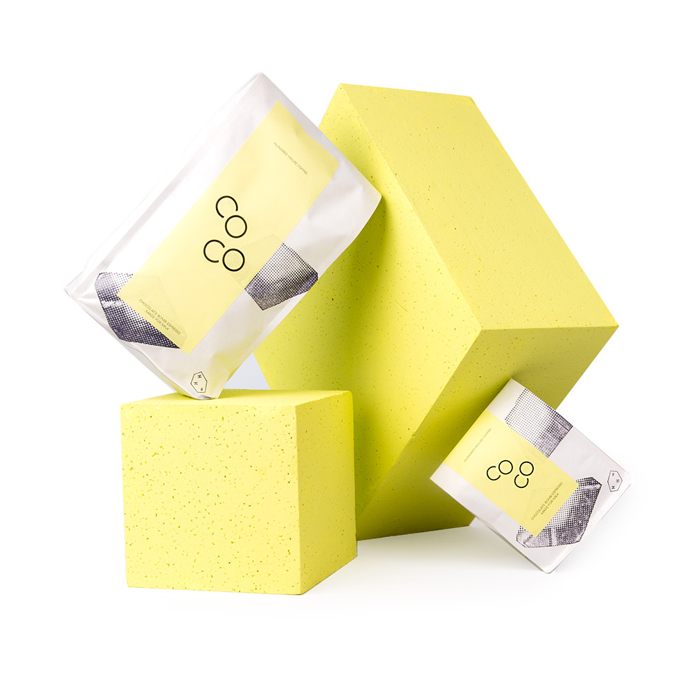 Hundred-House-Product-632