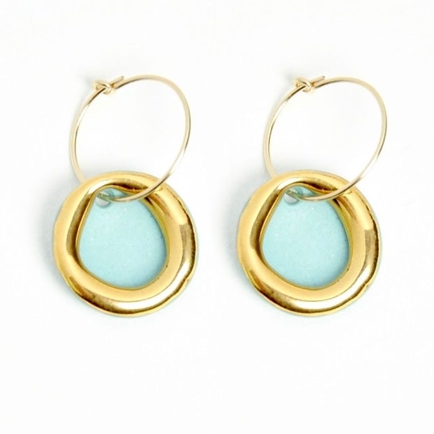 IMG_20200517_192845_129