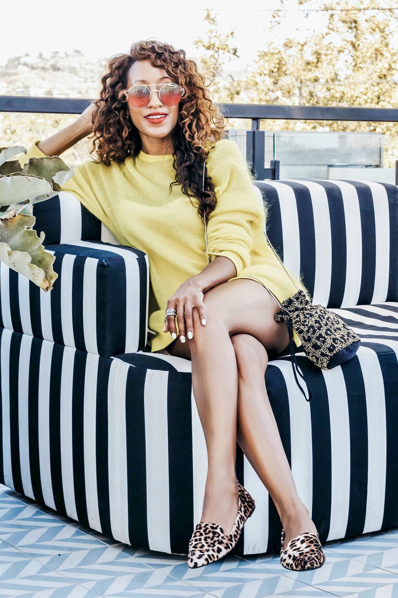 IMG_3203_1024x1024@2x