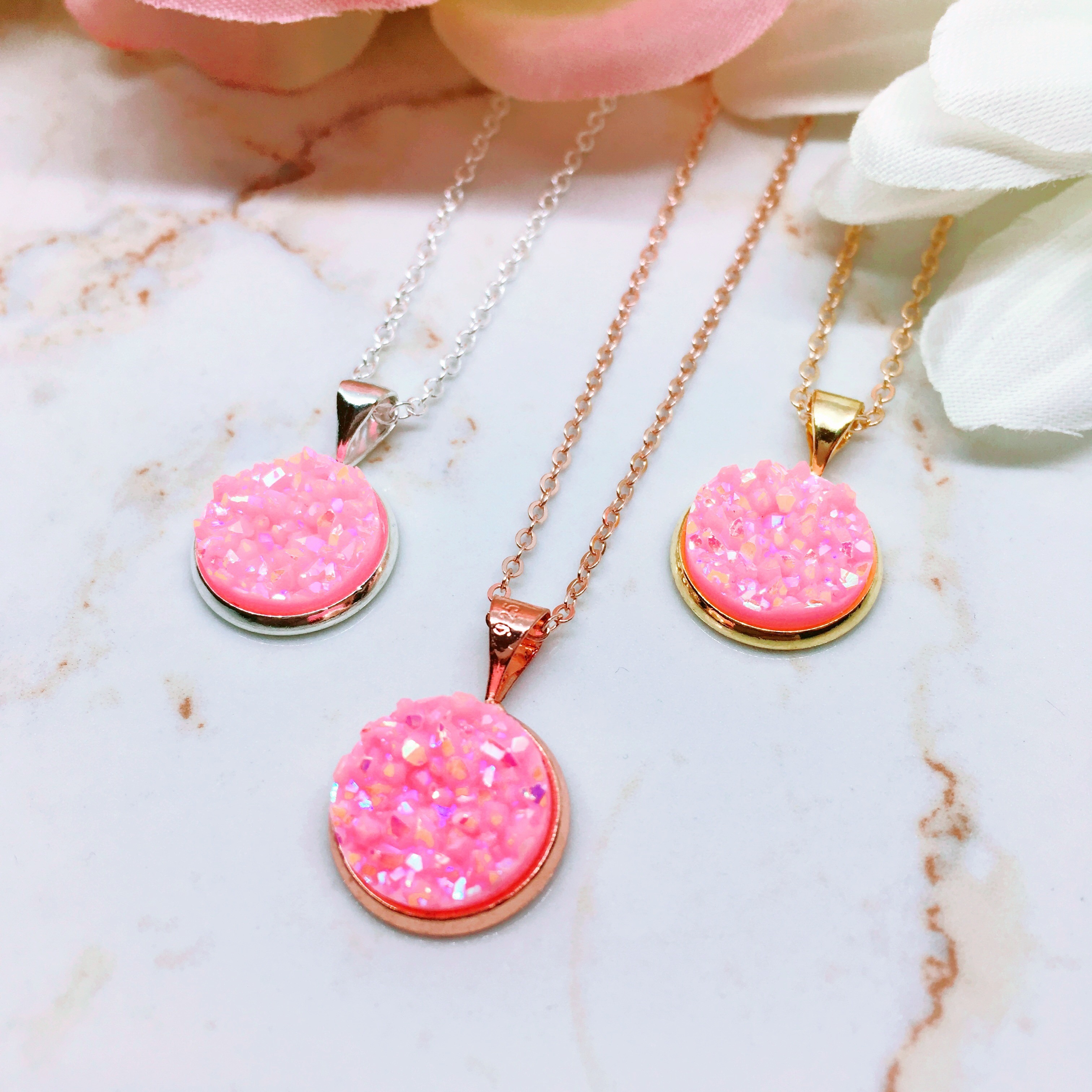 Processed with MOLDIV