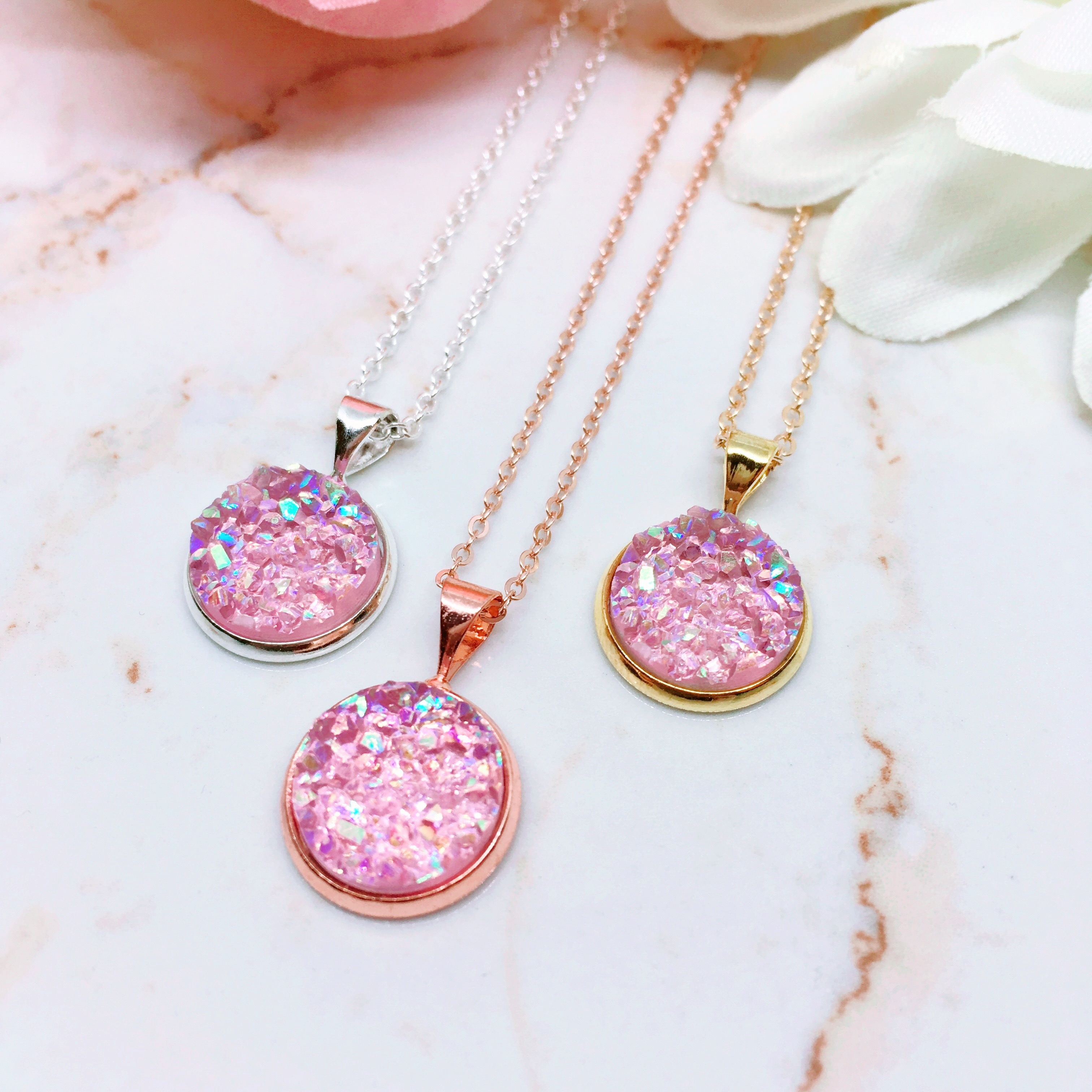 Processed with MOLDIV